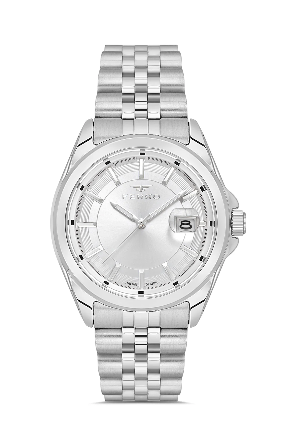 Men's Watches